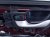 2018 Honda Clarity Front Driver Door Red No Mirror/trim 67050 TRT A91ZZ Replacement 2018 Honda Clarity Front Driver Door Red No Mirror/trim 67050 TRT A91ZZ Replacement thumbnail