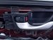 2018 Honda Clarity Front Driver Door Red No Mirror/trim 67050 TRT A91ZZ Replacement 2018 Honda Clarity Front Driver Door Red No Mirror/trim 67050 TRT A91ZZ Replacement thumbnail