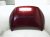 2018 Honda Clarity Hood Red 60100 TRT A90ZZ Replacement 2018 Honda Clarity Hood Red 60100 TRT A90ZZ Replacement thumbnail
