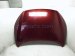 2018 Honda Clarity Hood Red 60100 TRT A90ZZ Replacement 2018 Honda Clarity Hood Red 60100 TRT A90ZZ Replacement thumbnail