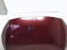 2018 Honda Clarity Hood Red 60100 TRT A90ZZ Replacement 2018 Honda Clarity Hood Red 60100 TRT A90ZZ Replacement thumbnail
