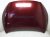2018 Honda Clarity Hood Red 60100 TRT A90ZZ Replacement 2018 Honda Clarity Hood Red 60100 TRT A90ZZ Replacement thumbnail