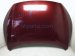 2018 Honda Clarity Hood Red 60100 TRT A90ZZ Replacement 2018 Honda Clarity Hood Red 60100 TRT A90ZZ Replacement thumbnail