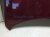 2018 Honda Clarity Hood Red 60100 TRT A90ZZ Replacement 2018 Honda Clarity Hood Red 60100 TRT A90ZZ Replacement thumbnail