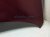 2018 Honda Clarity Hood Red 60100 TRT A90ZZ Replacement 2018 Honda Clarity Hood Red 60100 TRT A90ZZ Replacement thumbnail