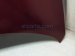 2018 Honda Clarity Hood Red 60100 TRT A90ZZ Replacement 2018 Honda Clarity Hood Red 60100 TRT A90ZZ Replacement thumbnail