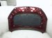 2018 Honda Clarity Hood Red 60100 TRT A90ZZ Replacement 2018 Honda Clarity Hood Red 60100 TRT A90ZZ Replacement thumbnail