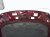2018 Honda Clarity Hood Red 60100 TRT A90ZZ Replacement 2018 Honda Clarity Hood Red 60100 TRT A90ZZ Replacement thumbnail