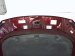 2018 Honda Clarity Hood Red 60100 TRT A90ZZ Replacement 2018 Honda Clarity Hood Red 60100 TRT A90ZZ Replacement thumbnail