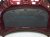 2018 Honda Clarity Hood Red 60100 TRT A90ZZ Replacement 2018 Honda Clarity Hood Red 60100 TRT A90ZZ Replacement thumbnail