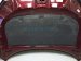 2018 Honda Clarity Hood Red 60100 TRT A90ZZ Replacement 2018 Honda Clarity Hood Red 60100 TRT A90ZZ Replacement thumbnail