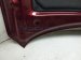 2018 Honda Clarity Hood Red 60100 TRT A90ZZ Replacement 2018 Honda Clarity Hood Red 60100 TRT A90ZZ Replacement thumbnail