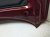 2018 Honda Clarity Hood Red 60100 TRT A90ZZ Replacement 2018 Honda Clarity Hood Red 60100 TRT A90ZZ Replacement thumbnail
