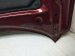 2018 Honda Clarity Hood Red 60100 TRT A90ZZ Replacement 2018 Honda Clarity Hood Red 60100 TRT A90ZZ Replacement thumbnail