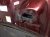 2018 Honda Clarity Hood Red 60100 TRT A90ZZ Replacement 2018 Honda Clarity Hood Red 60100 TRT A90ZZ Replacement thumbnail