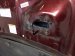 2018 Honda Clarity Hood Red 60100 TRT A90ZZ Replacement 2018 Honda Clarity Hood Red 60100 TRT A90ZZ Replacement thumbnail