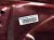 2018 Honda Clarity Hood Red 60100 TRT A90ZZ Replacement 2018 Honda Clarity Hood Red 60100 TRT A90ZZ Replacement thumbnail