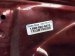 2018 Honda Clarity Hood Red 60100 TRT A90ZZ Replacement 2018 Honda Clarity Hood Red 60100 TRT A90ZZ Replacement thumbnail