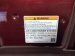 2018 Honda Clarity Hood Red 60100 TRT A90ZZ Replacement 2018 Honda Clarity Hood Red 60100 TRT A90ZZ Replacement thumbnail