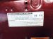 2018 Honda Clarity Hood Red 60100 TRT A90ZZ Replacement 2018 Honda Clarity Hood Red 60100 TRT A90ZZ Replacement thumbnail