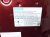 2018 Honda Clarity Hood Red 60100 TRT A90ZZ Replacement 2018 Honda Clarity Hood Red 60100 TRT A90ZZ Replacement thumbnail