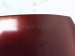 2018 Honda Clarity Hood Red 60100 TRT A90ZZ Replacement 2018 Honda Clarity Hood Red 60100 TRT A90ZZ Replacement thumbnail