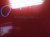 2018 Honda Clarity Hood Red 60100 TRT A90ZZ Replacement 2018 Honda Clarity Hood Red 60100 TRT A90ZZ Replacement thumbnail