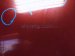 2018 Honda Clarity Hood Red 60100 TRT A90ZZ Replacement 2018 Honda Clarity Hood Red 60100 TRT A90ZZ Replacement thumbnail