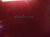 2018 Honda Clarity Hood Red 60100 TRT A90ZZ Replacement 2018 Honda Clarity Hood Red 60100 TRT A90ZZ Replacement thumbnail
