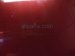 2018 Honda Clarity Hood Red 60100 TRT A90ZZ Replacement 2018 Honda Clarity Hood Red 60100 TRT A90ZZ Replacement thumbnail