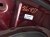 2018 Honda Clarity Hood Red 60100 TRT A90ZZ Replacement 2018 Honda Clarity Hood Red 60100 TRT A90ZZ Replacement thumbnail
