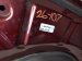 2018 Honda Clarity Hood Red 60100 TRT A90ZZ Replacement 2018 Honda Clarity Hood Red 60100 TRT A90ZZ Replacement thumbnail