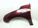 2018 Honda Clarity Front Driver Fender Red 60261 TRV A90ZZ Replacement 2018 Honda Clarity Front Driver Fender Red 60261 TRV A90ZZ Replacement thumbnail