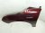 2018 Honda Clarity Front Driver Fender Red 60261 TRV A90ZZ Replacement 2018 Honda Clarity Front Driver Fender Red 60261 TRV A90ZZ Replacement thumbnail