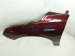 2018 Honda Clarity Front Driver Fender Red 60261 TRV A90ZZ Replacement 2018 Honda Clarity Front Driver Fender Red 60261 TRV A90ZZ Replacement thumbnail