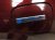 2018 Honda Clarity Front Driver Fender Red 60261 TRV A90ZZ Replacement 2018 Honda Clarity Front Driver Fender Red 60261 TRV A90ZZ Replacement thumbnail