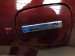 2018 Honda Clarity Front Driver Fender Red 60261 TRV A90ZZ Replacement 2018 Honda Clarity Front Driver Fender Red 60261 TRV A90ZZ Replacement thumbnail