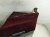 2018 Honda Clarity Front Driver Fender Red 60261 TRV A90ZZ Replacement 2018 Honda Clarity Front Driver Fender Red 60261 TRV A90ZZ Replacement thumbnail