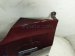 2018 Honda Clarity Front Driver Fender Red 60261 TRV A90ZZ Replacement 2018 Honda Clarity Front Driver Fender Red 60261 TRV A90ZZ Replacement thumbnail