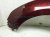 2018 Honda Clarity Front Driver Fender Red 60261 TRV A90ZZ Replacement 2018 Honda Clarity Front Driver Fender Red 60261 TRV A90ZZ Replacement thumbnail