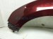 2018 Honda Clarity Front Driver Fender Red 60261 TRV A90ZZ Replacement 2018 Honda Clarity Front Driver Fender Red 60261 TRV A90ZZ Replacement thumbnail