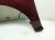 2018 Honda Clarity Front Driver Fender Red 60261 TRV A90ZZ Replacement 2018 Honda Clarity Front Driver Fender Red 60261 TRV A90ZZ Replacement thumbnail