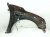 2018 Honda Clarity Front Driver Fender Red 60261 TRV A90ZZ Replacement 2018 Honda Clarity Front Driver Fender Red 60261 TRV A90ZZ Replacement thumbnail