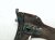 2018 Honda Clarity Front Driver Fender Red 60261 TRV A90ZZ Replacement 2018 Honda Clarity Front Driver Fender Red 60261 TRV A90ZZ Replacement thumbnail