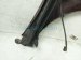 2018 Honda Clarity Front Driver Fender Red 60261 TRV A90ZZ Replacement 2018 Honda Clarity Front Driver Fender Red 60261 TRV A90ZZ Replacement thumbnail