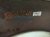 2018 Honda Clarity Front Driver Fender Red 60261 TRV A90ZZ Replacement 2018 Honda Clarity Front Driver Fender Red 60261 TRV A90ZZ Replacement thumbnail