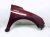 2018 Honda Clarity Front Passenger Fender Red 60211 TRV A90ZZ Replacement 2018 Honda Clarity Front Passenger Fender Red 60211 TRV A90ZZ Replacement thumbnail