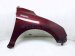 2018 Honda Clarity Front Passenger Fender Red 60211 TRV A90ZZ Replacement 2018 Honda Clarity Front Passenger Fender Red 60211 TRV A90ZZ Replacement thumbnail