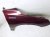 2018 Honda Clarity Front Passenger Fender Red 60211 TRV A90ZZ Replacement 2018 Honda Clarity Front Passenger Fender Red 60211 TRV A90ZZ Replacement thumbnail