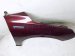 2018 Honda Clarity Front Passenger Fender Red 60211 TRV A90ZZ Replacement 2018 Honda Clarity Front Passenger Fender Red 60211 TRV A90ZZ Replacement thumbnail